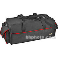 Impact Pro Camcorder Soft Case