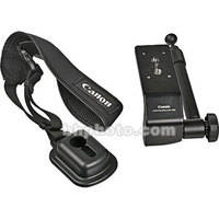 Canon 0975B001 SBR-1000 Shooting Brace