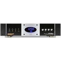 Monster Power Signature Series HTS 5100 MKII Home Theatre Reference PowerCenter - 10 Outlets, 3 Coax Pairs, RJ11 & RJ45 Pairs