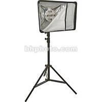 Westcott Spiderlite TD5 Small 1 Light Kit (220V)