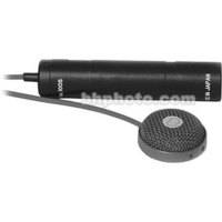 Sanken CUB-01 Boundary Microphone