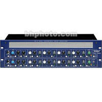 TL Audio EQ-2 Parametric Equalizer