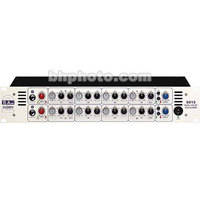 TL Audio 5013 Parametric Equalizer