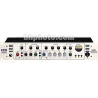 TL Audio 5051 Single Channel Voice/Instrument Processor