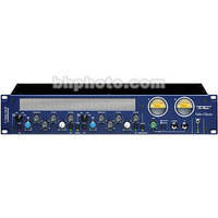 TL Audio C1 Compressor