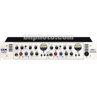 TL Audio 5021 Compressor