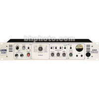 TL Audio 5060 Preset Compressor