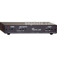 Tenlab TR-50 TV Standards Converter
