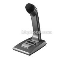 Toa Electronics PM660U Desktop Paging Microphone