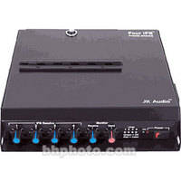 JK Audio Four IFB Analog Telephone Line Interface