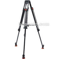Sachtler 4588 Speed Lock 75 CF Tripod w/ 75mm Bowl