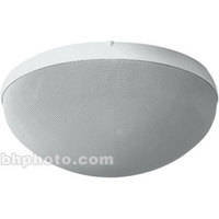 Toa Electronics Weather-Resistant Outdoor Wall Speaker