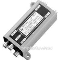 Toa Electronics Infrared Antenna Distributor