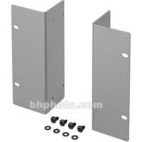 Toa Electronics MB-TS900 Rack-Mount Kit