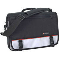 Lightware BF1251 Courier Bag