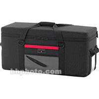 Lightware VF4400 Broadcast Video Case