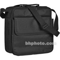 Sharp AN-C500SB Storage Bag