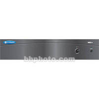 Crown Audio 180A 1 Channel, 80W Amplifier