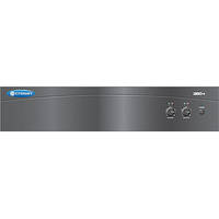 Crown Audio 280A 2 Channel, 2 x 80W Amplifier