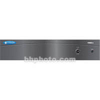 Crown Audio 1160A 1 Channel, 160W Amplifier