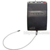 Telex WT-55 Belt Pack Transmitter (027)