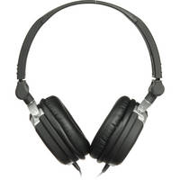 AKG K 81 DJ - DJ Headphones