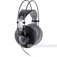 AKG K 601 - Reference Headphones