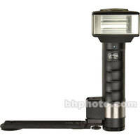Metz Mecablitz 45 Series CL-1-N Auto Handle Mount Flash (NiMH)