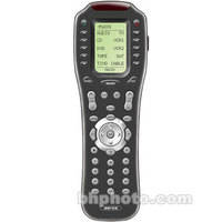 Universal Remote MX-850 Universal Remote Control