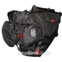 Porta Brace POL-MVX200/XH Polar-Mitten Camera Case