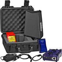 Marshall Electronics V-R70-K4 Accessory Kit