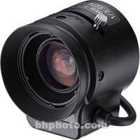 Tamron 13FG04IRSQ 1/3" 4mm F/1.2 CS-Mount Infrared Lens