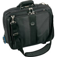 Kensington Contour Roller Notebook Case
