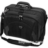 Kensington Contour Pro 17" Notebook Case