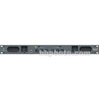Wohler AMP1A-SUM6 - Active Rackmount 6-Channel Summed  Monitoring Unit