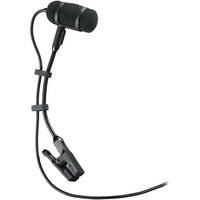 Audio-Technica Pro 35 Instrument Microphone