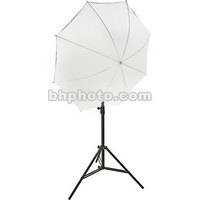 Westcott Spiderlite TD5 Pro 1 Light Kit (120V)