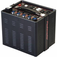 Photogenic 800 Watt/Second Power Pack