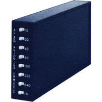 Allen Avionics VRM-2270 Variable Video Delay