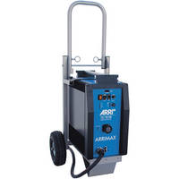 Arri Arrimax 18/12KW Electronic Ballast (190-250V AC)