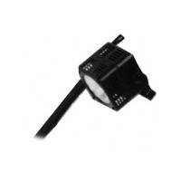 Bencher Copymate II Copylights with Arms