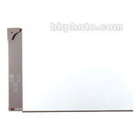 3M DB578 Digital Board