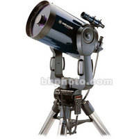 Meade LX200-ACF 12" Catadioptric OTA