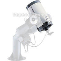 Meade LX200-ACF 16" Catadioptric OTA