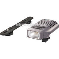Sony HVL-10NH 10 Watt on Camera Video Light - Active Interface Shoe