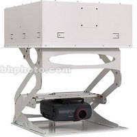 Chief Projector Lift