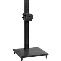 Bencher Copymate II Tabletop Copystand