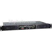 Fostex RM2 1U Rackmount Monitor