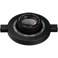 Raynox MSN-202, 37mm, Super Macro/Close-Up Lens
