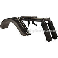 Birns & Sawyer 388194 Double Handled Long Shoulder Support